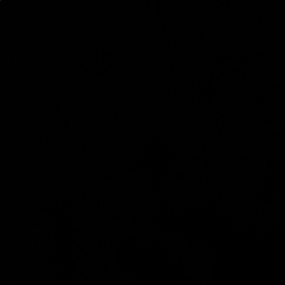 eellawarren0